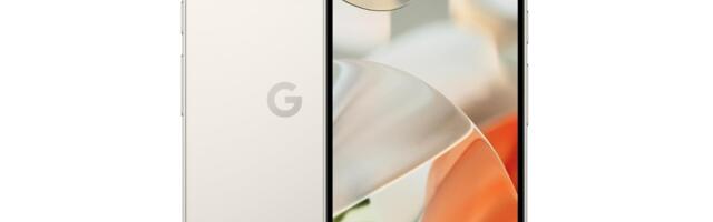 Google Just Took $200 Off the Pixel 9 Smartphone, No Trade-In Needed