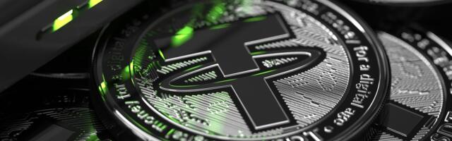 Crypto scammers still targeting startup founders and VCs: Its hard to withstand the lure of easy money