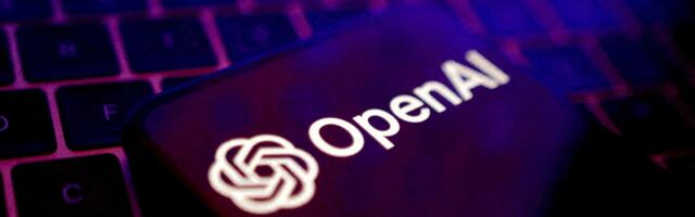 OpenAI ditches plan to convert to for-profit business