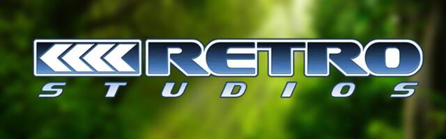 Metroid Prime developer Retro Studios' mysterious cancelled platformer has been streamed for more than four hours