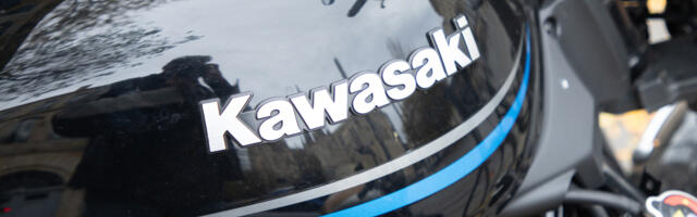 Every Kawasaki Z Series Motorcycle Available In 2025, Ranked Cheapest To Most Expensive