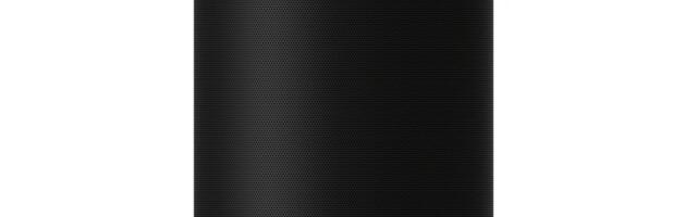 Sonos Hates Discounts, But Amazon Doesn’t Care and Clears Out Its Portable Speakers to a Record Low