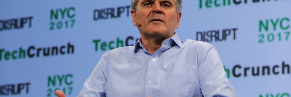 AOL founder Steve Case, involved early in Section 230, says it’s time to change it