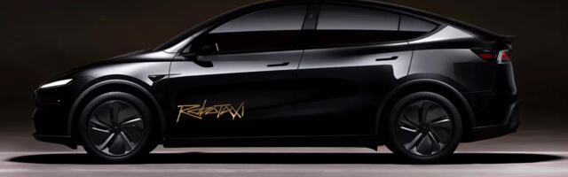 Tesla's robotaxi rollout is already under investigation, as videos surface of erratic driving