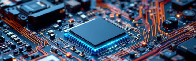Yes, Overclocking Can Damage Your CPU - Here Are The Warning Signs
