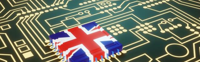 UK Tech Minister “too cosy” with Google and Amazon, after increase in meetings