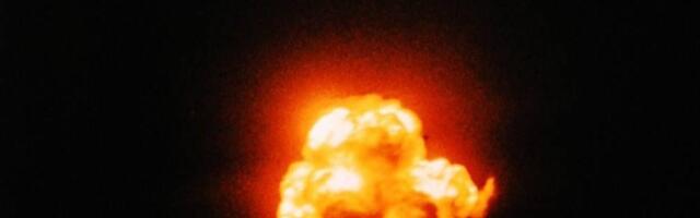 80 Years After the Trinity Atomic Blast, New Mexico’s Downwinders May Finally See Reparations