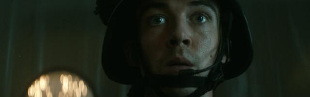 Alien: Earth: Did you catch series creator Noah Hawleys sneaky cameo?