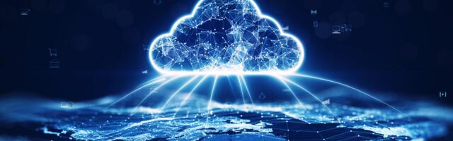 When cloud growth outpaces control, waste follows