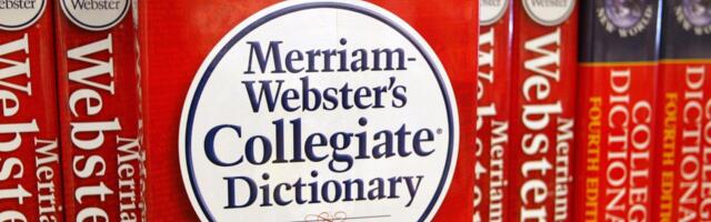 After Anthropic’s Billion-Dollar Settlement, Dictionaries Are Suing Perplexity AI