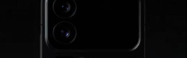 Xiaomi 17 Pro spotted on Geekbench with Snapdragon 8 Elite Gen 5 SoC