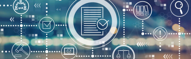 Chargeblast Offers Free VAMP Ratio Analysis Ahead of Visa’s October 1st Compliance Deadline