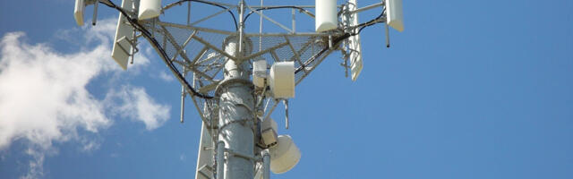 ICE is stepping up its smartphone tracking, but Android 16 has a secret weapon ICE is stepping up its smartphone tracking, but Android 16 has a secret weapon