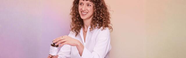 “By women, for women”: London-based Unfabled turns community insight into retail success with €3 million