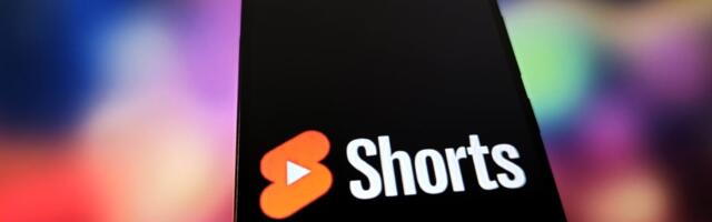 YouTube Shorts finally adds daily time limit. Heres how to get it.
