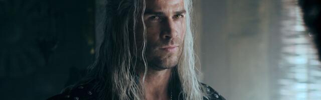 ‘He’s able to access more emotional, vulnerable places’: The Witcher season 4 cast claim Liam Hemsworth is about to change the show for good ‘He’s able to access more emotional, vulnerable places’: The Witcher season 4 cast claim Liam Hemsworth is about to change the show for good