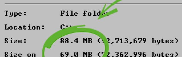 Veteran Windows insider creates Windows 7 install measuring just 69MB in size — system boots, but has been pruned so severely ‘virtually nothing can run’ for now