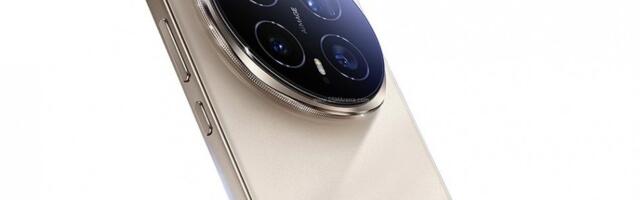 Honor Magic8 Pro will make its global debut soon, teaser campaign starts