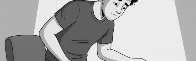 Реальность в белоснежных списках