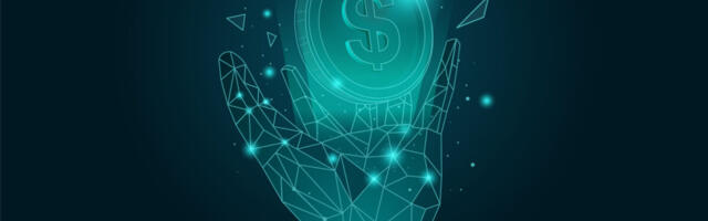 J.P. Morgan Becomes First Bank to Issue USD Deposit Token on a Public Blockchain