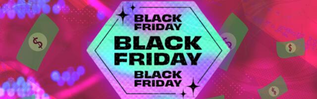 Black Friday: 9 things you should buy, and 3 to avoid