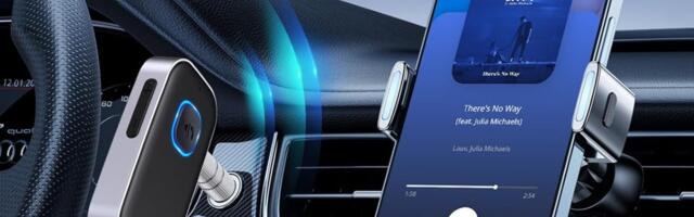 5 Cheap Amazon Gadgets That Are High Quality, According To User Reviews