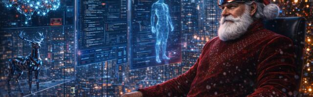 Арсенал 2026: Топ-10 нейросетей для кодинга, работы и креатива, с которыми нужно врываться в этот год