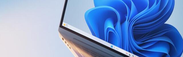 Microsoft issues emergency fix afer a security update left some Windows 11 devices unable to shut down