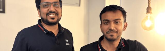 Fibr AI Raises $5.7 Mn To Strengthen Agentic AI-Powered Martech Stack