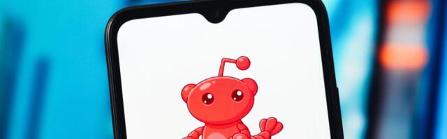 Moltbook is about as fun as watching two Roombas bump into each other