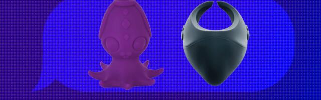 Sex Toys for Every Type of Body and Ability (2026)