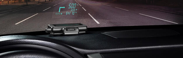 New vehicle safety concerns: braking, driving, hearing hacks