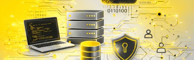 Автономная ecom-платформа на смену SAP Hybris: как мы решали задачи «БИ-БИ» с помощью кастомной архитектуры