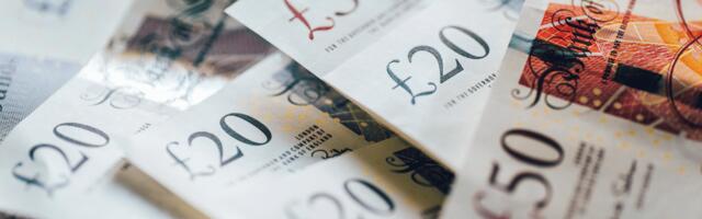 Doncaster woman who stole £300K from partner sentenced for gambling fraud