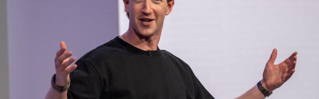 Mark Zuckerberg to testify in landmark social media trial