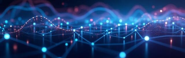 Britain faces a trillion-dollar tech challenge