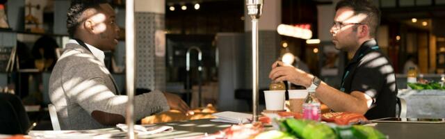 The friends you lose in your 30s and 40s aren’t the ones who wronged you. They’re the ones who needed you to stay exactly the same person you were when the friendship started, and your growth became something they experienced as abandonment.