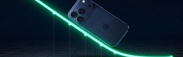 Как часто менять телефон: считаю стоимость владения в рублях