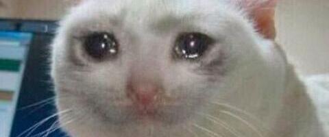 Как я превратил Android-смартфоны в распределенную сеть мониторинга (и спас свои нервы)