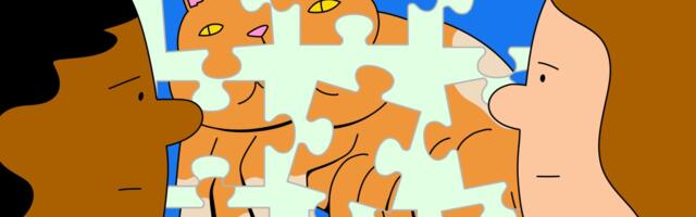 The hobby that AI is ruining for its fans