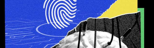 OpenClaw Agents Can Be Guilt-Tripped Into Self-Sabotage