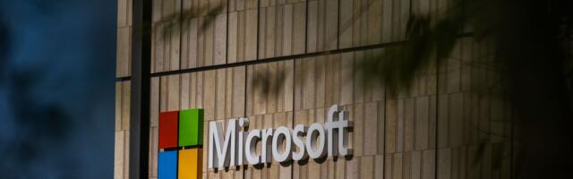 Iran issues direct strike threat to Nvidia, Microsoft, Apple, Google, 14 other US tech companies — 'These companies should expect destruction of their facilities in response to each act of terror in Iran'