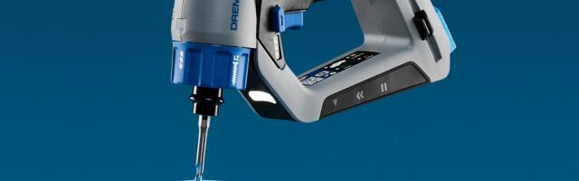 15 Design-Forward DIY Tools Worth Upgrading to This Year