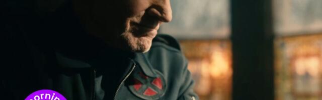 Marvel’s ‘X-Men’ Movie Has Found Some New Writers