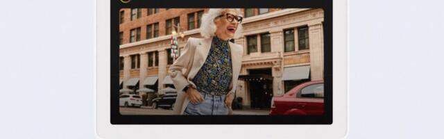 Google Home is getting plenty of upgrades to polish your interactions with Gemini