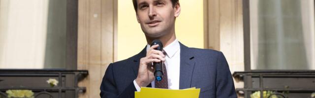 Snap's layoffs highlight growing work trend: AI-powered tiny teams