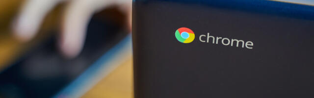 3 Of The Best Uses For Your Old Chromebook