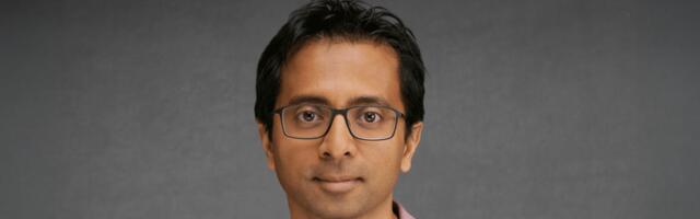 How Prezent is helping life sciences teams communicate with greater impact