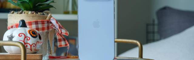 Apple could fix the iPhone Air’s biggest issues with the iPhone Air 2