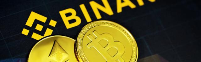 Binance EU access in doubt as Greece MiCA license faces rejection